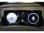 Hyundai Inster 49 kWh Pulse Winter MY26 I Snel Leverbaar