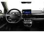 Hyundai Inster 49 kWh Pulse Winter MY26 I Snel Leverbaar