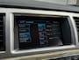 Jaguar XF Sportbrake 2.2D Business Edition|Camera|Leder|Navi