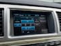 Jaguar XF Sportbrake 2.2D Business Edition|Camera|Leder|Navi
