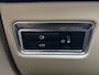 Jaguar XF Sportbrake 2.2D Business Edition|Camera|Leder|Navi