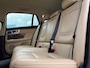 Jaguar XF Sportbrake 2.2D Business Edition|Camera|Leder|Navi
