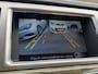 Jaguar XF Sportbrake 2.2D Business Edition|Camera|Leder|Navi
