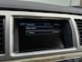 Jaguar XF Sportbrake 2.2D Business Edition|Camera|Leder|Navi
