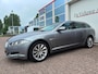 Jaguar XF Sportbrake 2.2D Business Edition|Camera|Leder|Navi