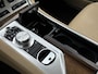 Jaguar XF Sportbrake 2.2D Business Edition|Camera|Leder|Navi