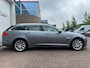 Jaguar XF Sportbrake 2.2D Business Edition|Camera|Leder|Navi