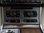 Jaguar XF Sportbrake 2.2D Business Edition|Camera|Leder|Navi