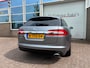 Jaguar XF Sportbrake 2.2D Business Edition|Camera|Leder|Navi