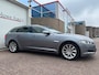 Jaguar XF Sportbrake 2.2D Business Edition|Camera|Leder|Navi