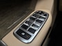Jaguar XF Sportbrake 2.2D Business Edition|Camera|Leder|Navi