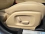 Jaguar XF Sportbrake 2.2D Business Edition|Camera|Leder|Navi