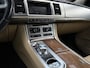 Jaguar XF Sportbrake 2.2D Business Edition|Camera|Leder|Navi