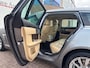 Jaguar XF Sportbrake 2.2D Business Edition|Camera|Leder|Navi