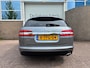 Jaguar XF Sportbrake 2.2D Business Edition|Camera|Leder|Navi