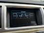 Jaguar XF Sportbrake 2.2D Business Edition|Camera|Leder|Navi