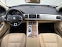 Jaguar XF Sportbrake 2.2D Business Edition|Camera|Leder|Navi