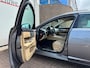 Jaguar XF Sportbrake 2.2D Business Edition|Camera|Leder|Navi