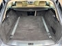 Jaguar XF Sportbrake 2.2D Business Edition|Camera|Leder|Navi