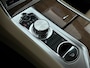 Jaguar XF Sportbrake 2.2D Business Edition|Camera|Leder|Navi