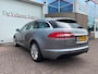 Jaguar XF Sportbrake 2.2D Business Edition|Camera|Leder|Navi
