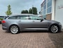Jaguar XF Sportbrake 2.2D Business Edition|Camera|Leder|Navi
