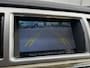 Jaguar XF Sportbrake 2.2D Business Edition|Camera|Leder|Navi