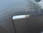 Jaguar XF Sportbrake 2.2D Business Edition|Camera|Leder|Navi