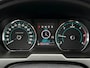 Jaguar XF Sportbrake 2.2D Business Edition|Camera|Leder|Navi