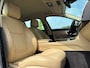 Jaguar XF Sportbrake 2.2D Business Edition|Camera|Leder|Navi