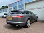 Jaguar XF Sportbrake 2.2D Business Edition|Camera|Leder|Navi