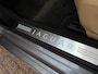 Jaguar XF Sportbrake 2.2D Business Edition|Camera|Leder|Navi