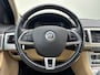 Jaguar XF Sportbrake 2.2D Business Edition|Camera|Leder|Navi