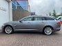 Jaguar XF Sportbrake 2.2D Business Edition|Camera|Leder|Navi