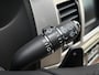 Jaguar XF Sportbrake 2.2D Business Edition|Camera|Leder|Navi