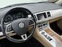Jaguar XF Sportbrake 2.2D Business Edition|Camera|Leder|Navi