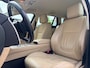 Jaguar XF Sportbrake 2.2D Business Edition|Camera|Leder|Navi