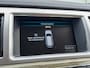 Jaguar XF Sportbrake 2.2D Business Edition|Camera|Leder|Navi