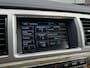 Jaguar XF Sportbrake 2.2D Business Edition|Camera|Leder|Navi
