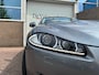 Jaguar XF Sportbrake 2.2D Business Edition|Camera|Leder|Navi