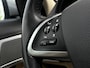 Jaguar XF Sportbrake 2.2D Business Edition|Camera|Leder|Navi
