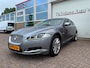 Jaguar XF Sportbrake 2.2D Business Edition|Camera|Leder|Navi