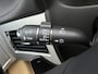 Jaguar XF Sportbrake 2.2D Business Edition|Camera|Leder|Navi