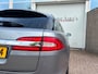 Jaguar XF Sportbrake 2.2D Business Edition|Camera|Leder|Navi