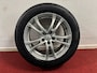 Jaguar XF Sportbrake 2.2D Business Edition|Camera|Leder|Navi