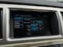 Jaguar XF Sportbrake 2.2D Business Edition|Camera|Leder|Navi