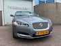 Jaguar XF Sportbrake 2.2D Business Edition|Camera|Leder|Navi