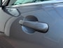 Jaguar XF Sportbrake 2.2D Business Edition|Camera|Leder|Navi