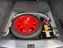 Jaguar XF Sportbrake 2.2D Business Edition|Camera|Leder|Navi