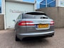 Jaguar XF Sportbrake 2.2D Business Edition|Camera|Leder|Navi